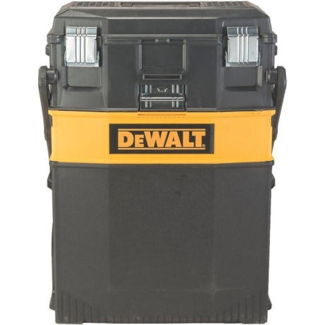 Ящик для инструментов DeWalt DWST1-72339 - фото 4