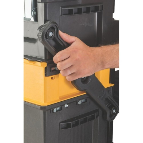 Ящик для инструментов DeWalt DWST1-72339 - фото 5