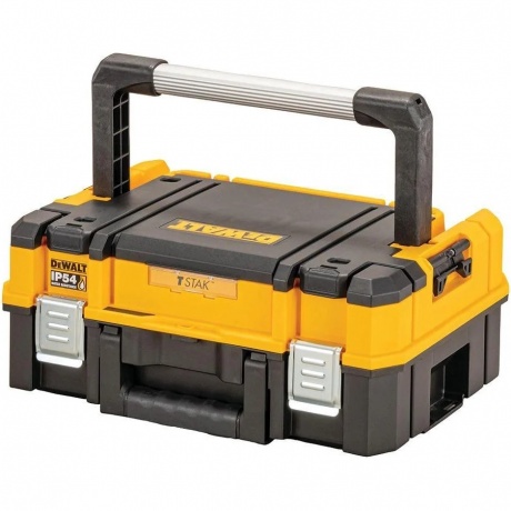 

Ящик для инструментов DeWalt DWST83344-1