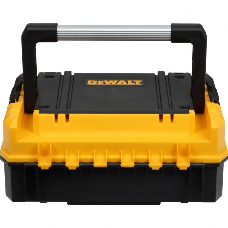 Ящик для инструментов DeWalt DWST83344-1 - фото 4