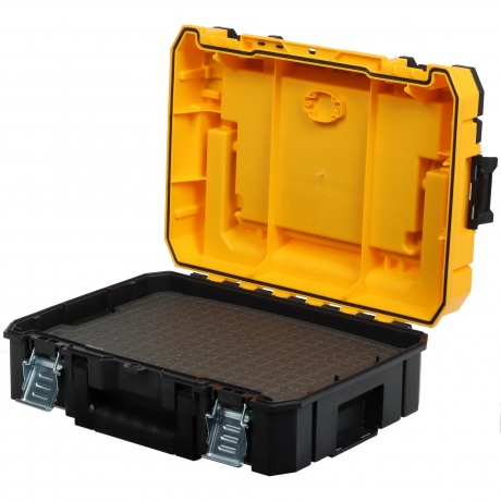 Ящик для инструментов DeWalt DWST83344-1 - фото 6