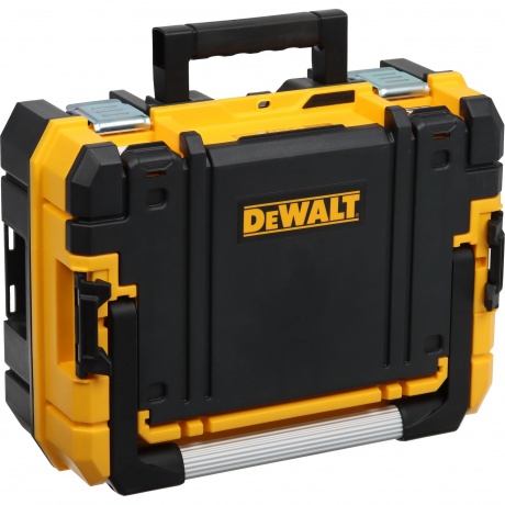 Ящик для инструментов DeWalt DWST83344-1 - фото 7