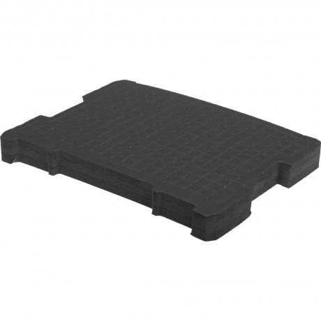 Ящик для инструментов DeWalt DWST83344-1 - фото 8