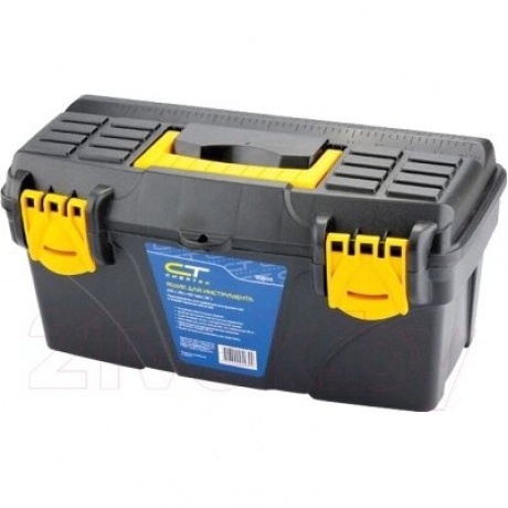 Рюкзак Ryobi RSSBP1 5132005343 - фото 11