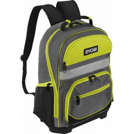 Рюкзак Ryobi RSSBP1 5132005343 - фото 2