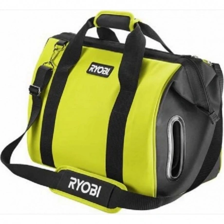 Сумка для цепной пилы Ryobi RAC256 5132005708