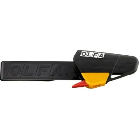 Cutter Knife holder держатель в комплекте с ножом OLFA Cutter Kn...