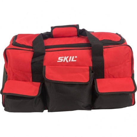 Сумка для инструмента большая SKIL BG5830 - фото 1