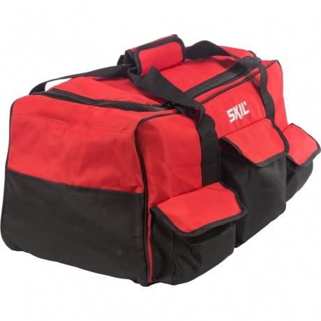 Сумка для инструмента большая SKIL BG5830 - фото 2