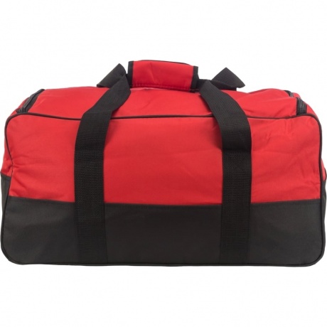 Сумка для инструмента большая SKIL BG5830 - фото 3