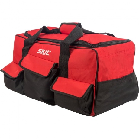 Сумка для инструмента большая SKIL BG5830 - фото 4