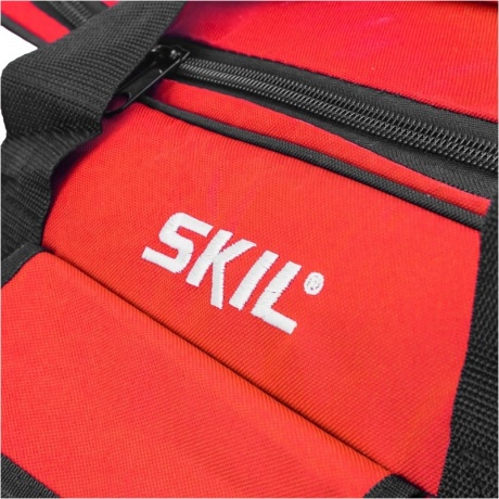 Сумка для инструмента большая SKIL BG5830 - фото 5