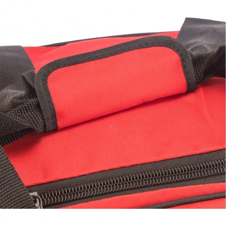Сумка для инструмента большая SKIL BG5830 - фото 6