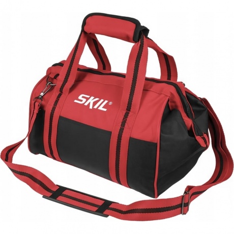 Сумка для инструмента компактная SKIL BG3224 - фото 1