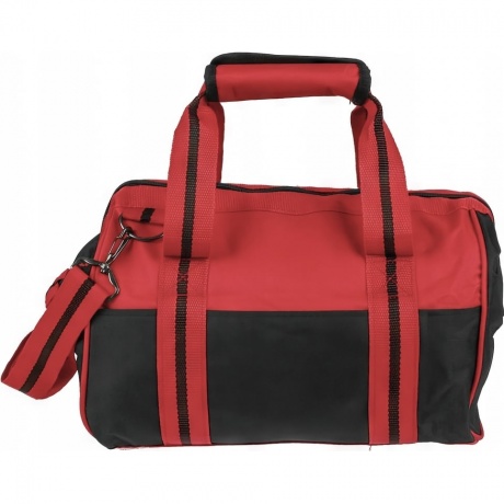 Сумка для инструмента компактная SKIL BG3224 - фото 2