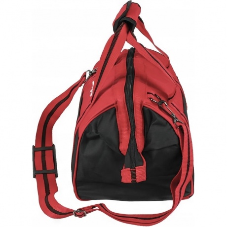 Сумка для инструмента компактная SKIL BG3224 - фото 3