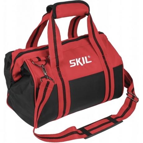 Сумка для инструмента компактная SKIL BG3224 - фото 5