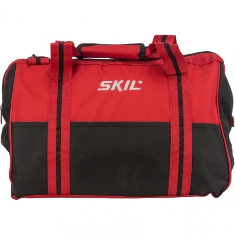 Сумка для инструмента средняя SKIL BG4127
