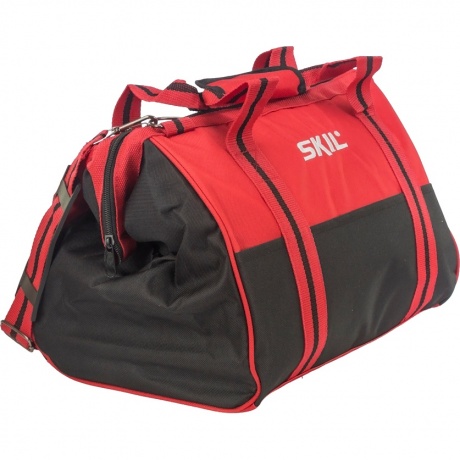 Сумка для инструмента средняя SKIL BG4127 - фото 3