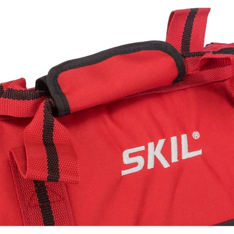 Сумка для инструмента средняя SKIL BG4127 - фото 5