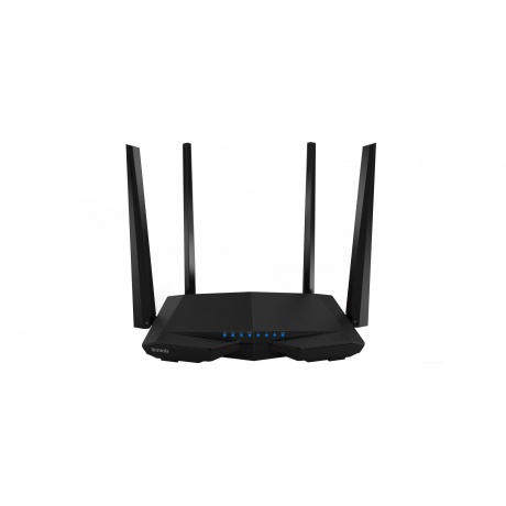 

Wi-Fi роутер Tenda AC6