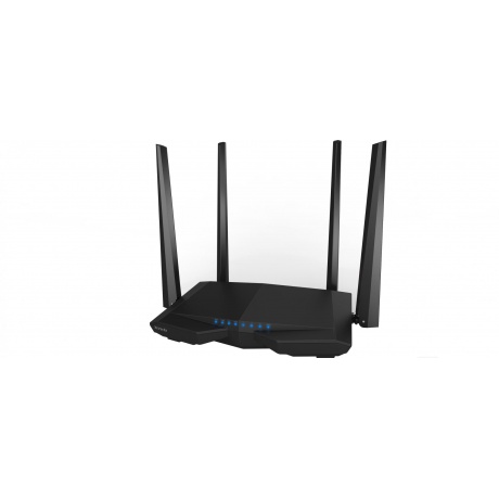 Wi-Fi роутер Tenda AC6 - фото 2