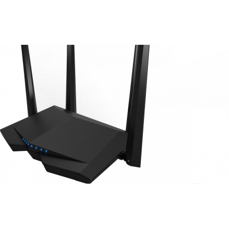 Wi-Fi роутер Tenda AC6 - фото 3