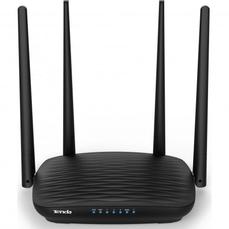 Wi-Fi роутер Tenda AC5