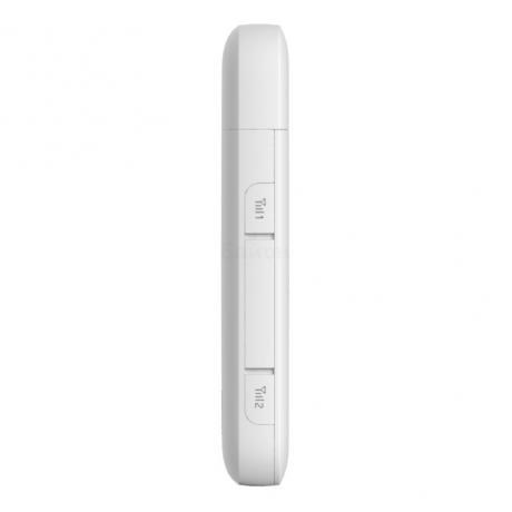 Модем Huawei E8372 White - фото 2