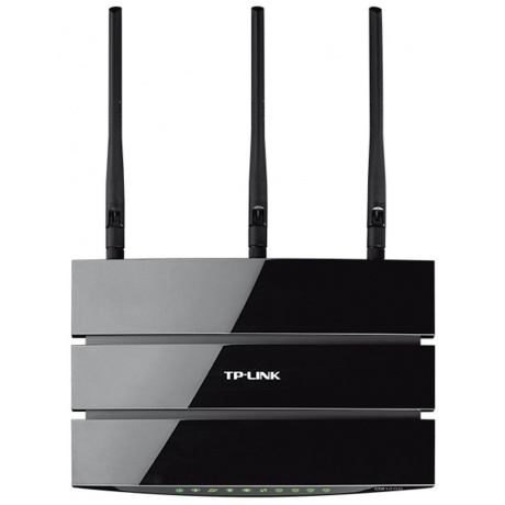 Wi-Fi роутер TP-LINK Archer VR400 - фото 5