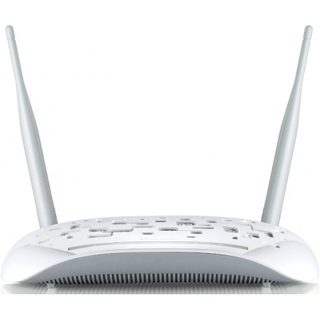 Wi-Fi роутер TP-LINK TD-W8968 - фото 3