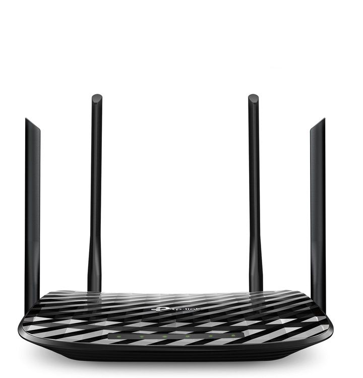 Tp link archer ac. Wi-Fi роутер TP-link Archer c6, ac1200. Wi-Fi TP-link Archer c5-ac1200 Black. TP-link Archer c6 ac1200 к. TP-link Archer a6.