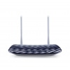 Wi-Fi роутер TP-LINK Archer C20 (2 антенны) синий