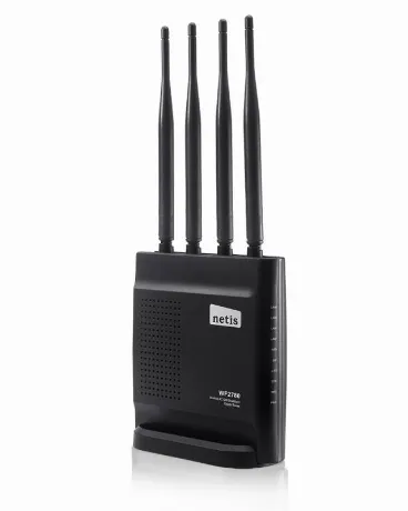 Wi-Fi роутер Netis WF2780