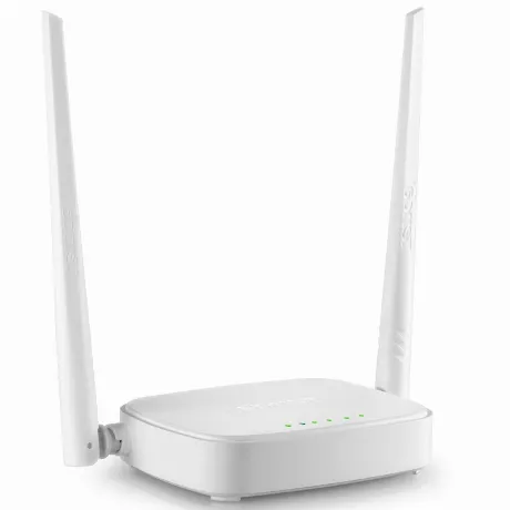 Wi-Fi роутер Tenda N301