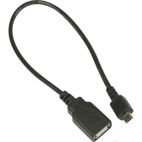 Wi-Fi роутер MikroTik wAP2nD (RBmAP2nD) - фото 4