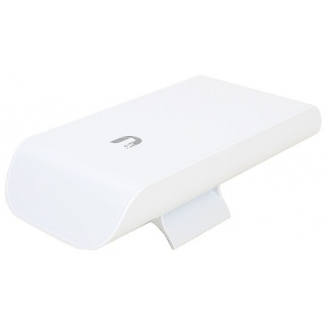 Wi-Fi роутер Ubiquiti NanoStation Loco M2 - фото 5