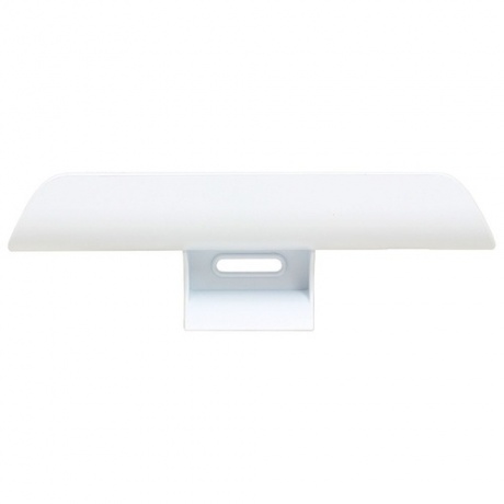 Wi-Fi роутер Ubiquiti NanoStation Loco M2 - фото 6