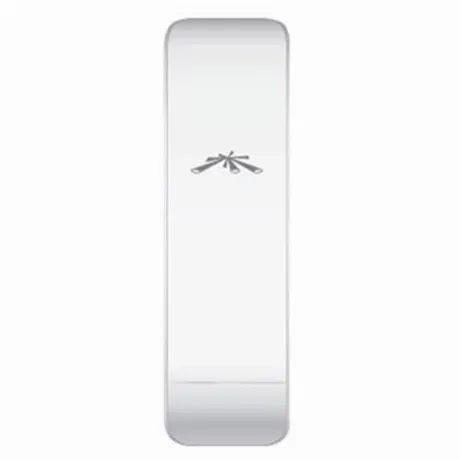 Wi-Fi роутер Ubiquiti NanoStation M2