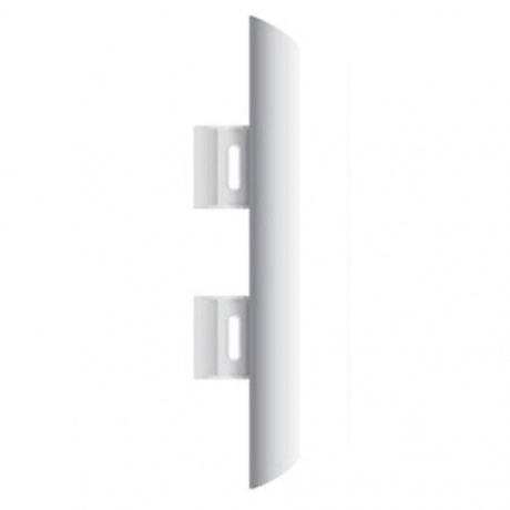 Wi-Fi роутер Ubiquiti NanoStation M2 - фото 4