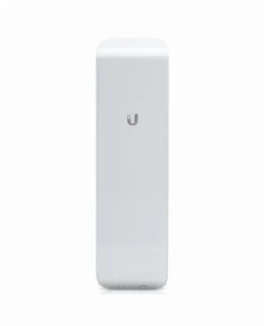 Wi-Fi роутер Ubiquiti NanoStation M2