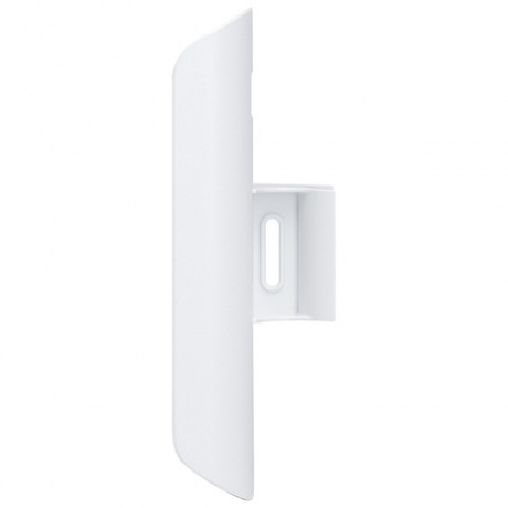 Wi-Fi роутер Ubiquiti Nanostation Loco M5 - фото 4