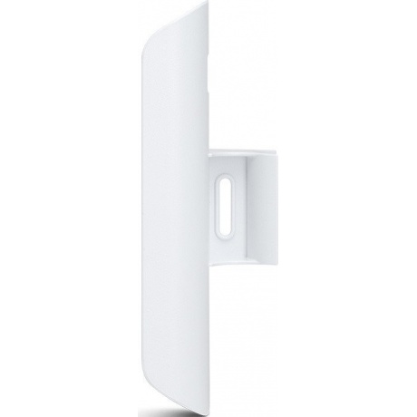 Wi-Fi роутер Ubiquiti Nanostation Loco M5 - фото 6