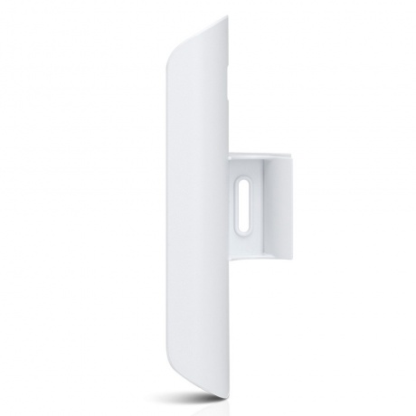 Wi-Fi роутер Ubiquiti Nanostation Loco M5 - фото 10