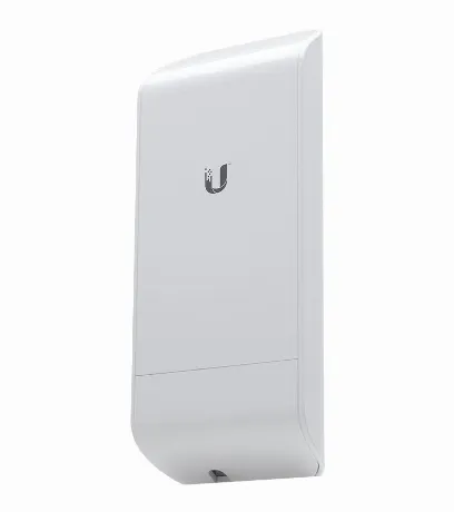 Wi-Fi роутер Ubiquiti Nanostation Loco M5