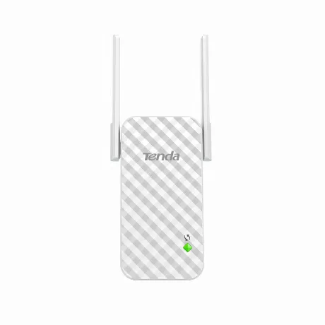 Wi-Fi усилитель сигнала (репитер) Tenda A9