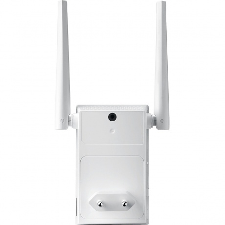 Wi-Fi точка доступа ASUS RP-AC55 - фото 2