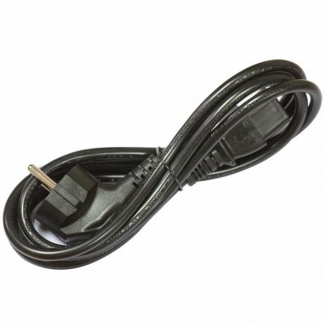 Маршрутизатор MikroTik RB1100AHX4 серый - фото 3