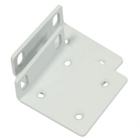 Маршрутизатор MikroTik RB1100AHX4 серый - фото 5