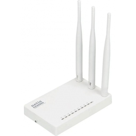 Wi-Fi роутер Netis MW5230 - фото 1